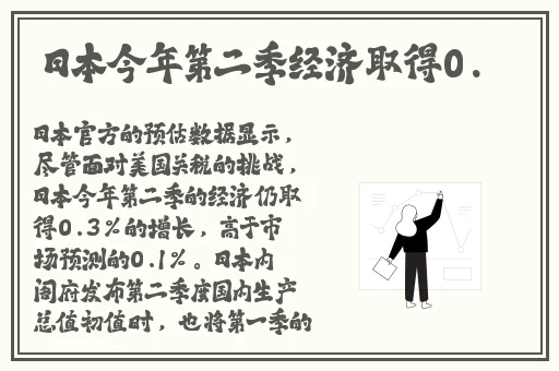 老公亲过你花园之后怎么回复